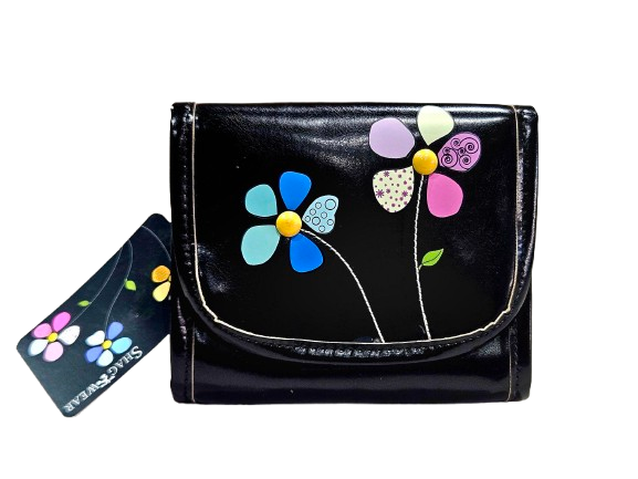 NOIR_FLEURS-removebg-preview