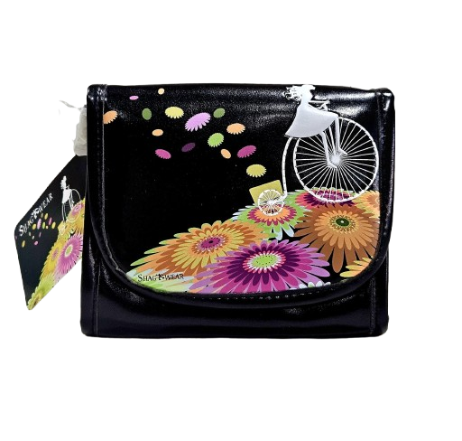 NOIR_TRICYCLE-removebg-preview