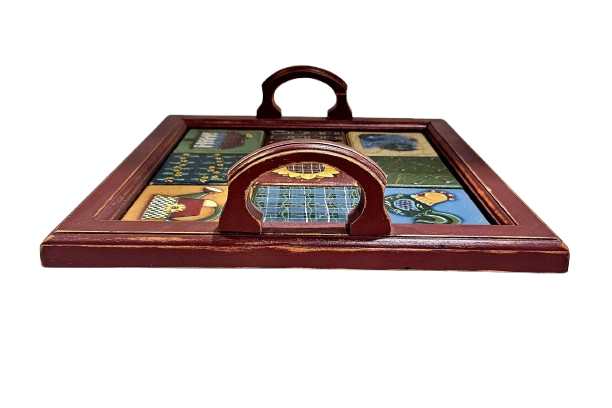 PLATEAU_CÔTÉ-removebg-preview