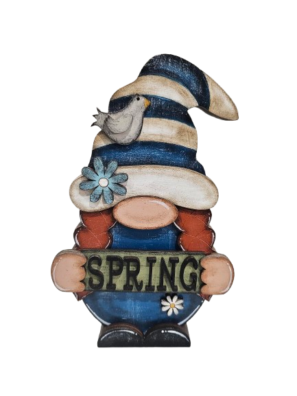 SPRING-removebg-preview (1)