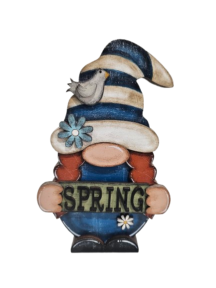 SPRING-removebg-preview