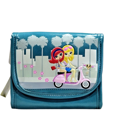 TURQUOISE_SCOOTER-removebg-preview