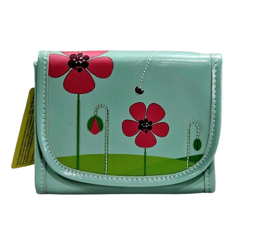 VERT_FLEUR-removebg-preview