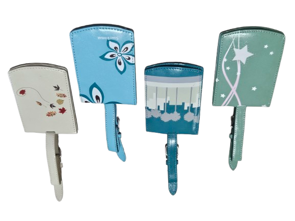 derriere-removebg-preview (1)