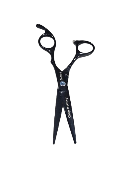 germany_black-removebg-preview