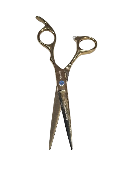 germany_gold-removebg-preview