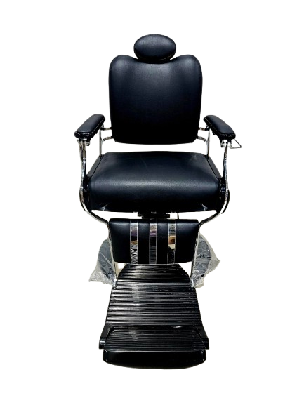 A017_DEVANT-removebg-preview