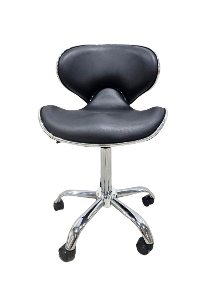 D018_DEVANT-removebg-preview