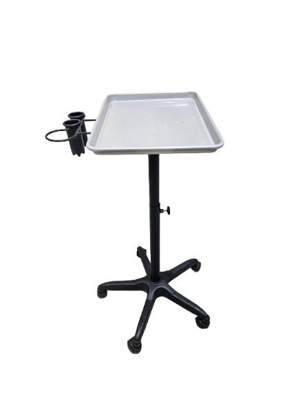 E024_COTÉ-removebg-preview