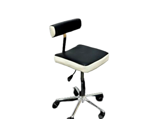 6832_côté-removebg-preview