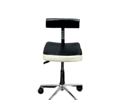 6832_face-removebg-preview