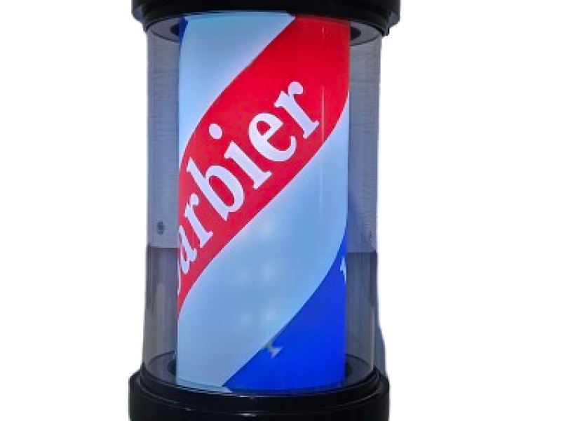 PB24_Barbier)ouvert_Transparent