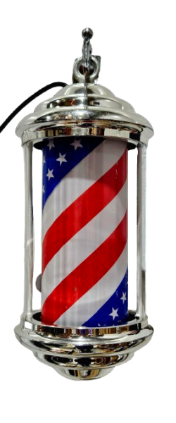 PBUS13_États-Unis_fermé_Transparent