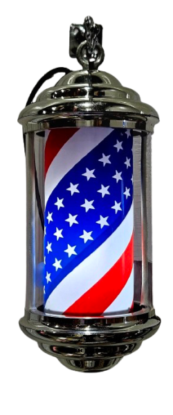 PBUS13_États-Unis_ouvert-transparent-preview