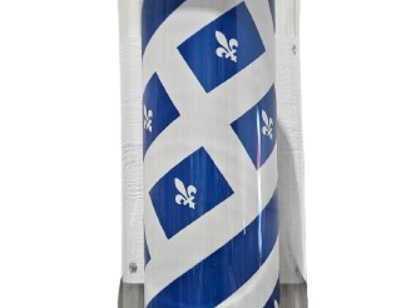 PQ27_QC_Fermé_Transparent