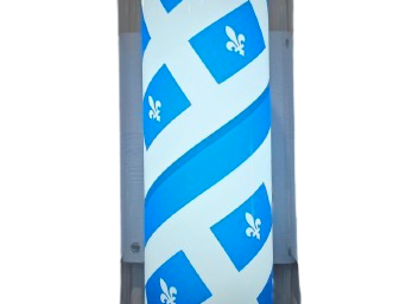 PQ27_QC_ouvert_Transparent