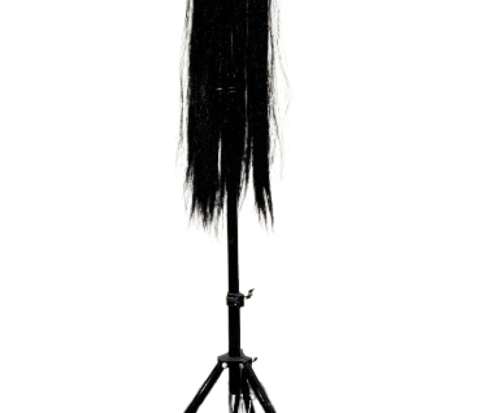 TPMAR_Transparent